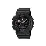 Casio-Relogio-G-SHOCK-GA-100-1A1DR-Preto-Sint