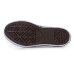 All Star Tenis CHUCK TAYLOR CK00020006 Rosa - Rosa RosaCruPreto Sint -4-