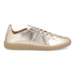 Osc Tenis Casual 112 Ouro Light Metalizado_2__