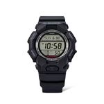 Casio-Relogio-G-SHOCK-GD-010-1DR-Preto-Sint