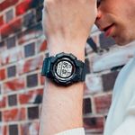 Casio-Relogio-G-SHOCK-GD-010-1DR-Preto-Sint1
