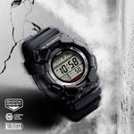 Casio-Relogio-G-SHOCK-GD-010-1DR-Preto-Sint2