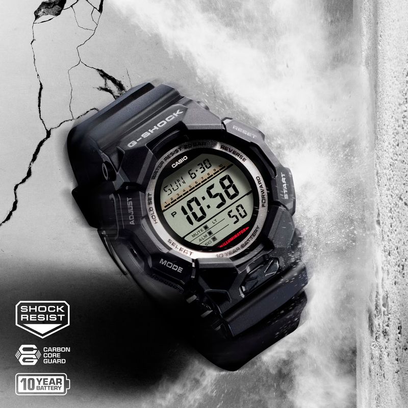 Casio-Relogio-G-SHOCK-GD-010-1DR-Preto-Sint2