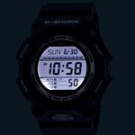 Casio-Relogio-G-SHOCK-GD-010-1DR-Preto-Sint5