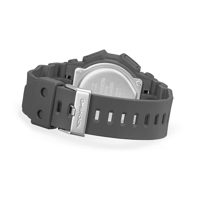 Casio-Relogio-G-SHOCK-GD-010-1DR-Preto-Sint89