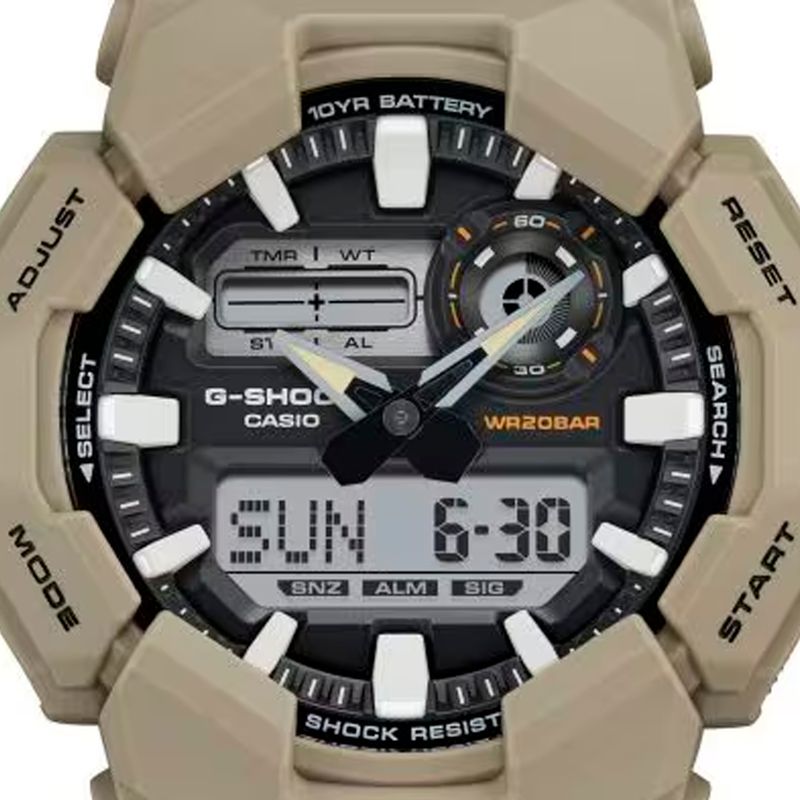 Casio-Relogio-G-SHOCK-GD-010-1DR-Preto-Sint2--1-