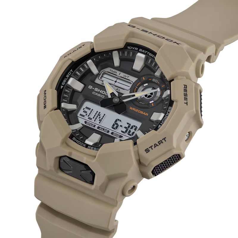 Casio-Relogio-G-SHOCK-GD-010-1DR-Preto-Sint4--1-