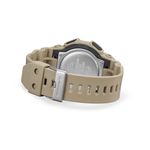 Casio-Relogio-G-SHOCK-GD-010-1DR-Preto-Sint6