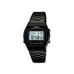 Casio-Relogio-VINTAGE-B640WB-1ADF-SC-Preto-Inox
