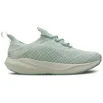 Olympikus-Tenis-ADRENA-43671268-VDJAD-Verde-Jade-Sint--1-
