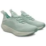 Olympikus-Tenis-ADRENA-43671268-VDJAD-Verde-Jade-Sint--2-
