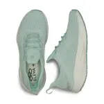 Olympikus-Tenis-ADRENA-43671268-VDJAD-Verde-Jade-Sint--4-