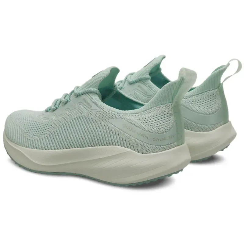 Olympikus-Tenis-ADRENA-43671268-VDJAD-Verde-Jade-Sint--3-