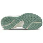 Olympikus-Tenis-ADRENA-43671268-VDJAD-Verde-Jade-Sint--5-