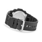 Casio-Relogio-G-SHOCK-G-5600UE-1DR-PretoBranco-Sint.5