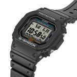 Casio-Relogio-G-SHOCK-G-5600UE-1DR-PretoBranco-Sint.3