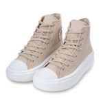 202308230928525065all_star_ct16220001_bege_claro_2