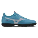 Mizuno Chuteira REGENT AS 107155155-AZBRAN AzulBranco Sint -2-