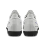 Mizuno Chuteira REGENT AS 107155155-BCOAZL BrancoAzul Sint -4-