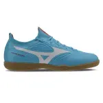 Mizuno Chuteira REGENT IN 107154154-AZBRAN AzulBranco Sint -2-