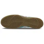 Mizuno Chuteira REGENT IN 107154154-AZBRAN AzulBranco Sint -3-
