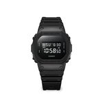 Casio-Relogio-G-SHOCK-DW-5600UBB-1DR-Preto-Sint2