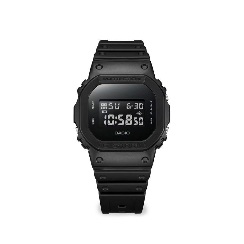Casio-Relogio-G-SHOCK-DW-5600UBB-1DR-Preto-Sint2