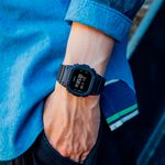 Casio-Relogio-G-SHOCK-DW-5600UBB-1DR-Preto-Sint6
