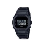 Casio-Relogio-G-SHOCK-DW-5600UBB-1DR-Preto-Sint