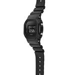 Casio-Relogio-G-SHOCK-DW-5600UBB-1DR-Preto-Sint4