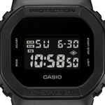 Casio-Relogio-G-SHOCK-DW-5600UBB-1DR-Preto-Sint3