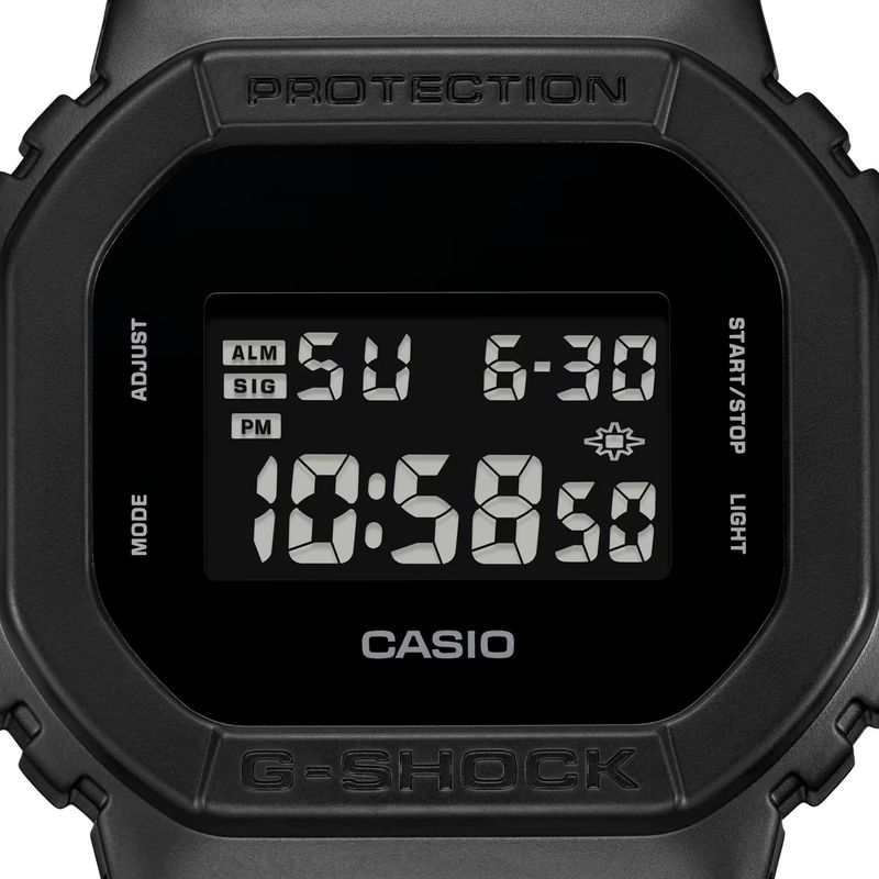 Casio-Relogio-G-SHOCK-DW-5600UBB-1DR-Preto-Sint3