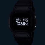 Casio-Relogio-G-SHOCK-DW-5600UBB-1DR-Preto-Sint1