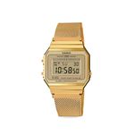 Casio-Relogio-VINTAGE-A700WMG-9ADF-SC-Dourado-Inox