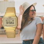 Casio-Relogio-VINTAGE-A700WMG-9ADF-SC-Dourado-Inox.2