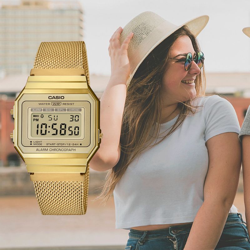 Casio-Relogio-VINTAGE-A700WMG-9ADF-SC-Dourado-Inox.2