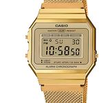 Casio-Relogio-VINTAGE-A700WMG-9ADF-SC-Dourado-Inox1