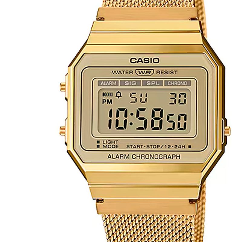 Casio-Relogio-VINTAGE-A700WMG-9ADF-SC-Dourado-Inox1