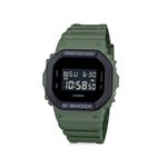 Olympikus-Tenis-ADRENA-43671268-VDJAD-Verde-Jade-Sint