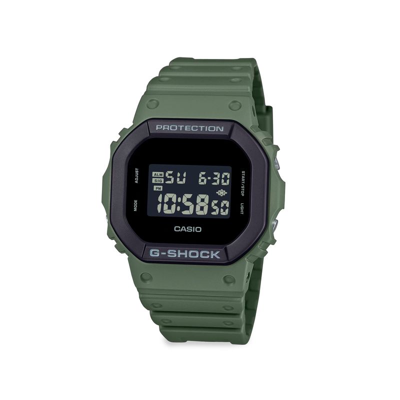Olympikus-Tenis-ADRENA-43671268-VDJAD-Verde-Jade-Sint