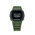 Olympikus-Tenis-ADRENA-43671268-VDJAD-Verde-Jade-Sint4