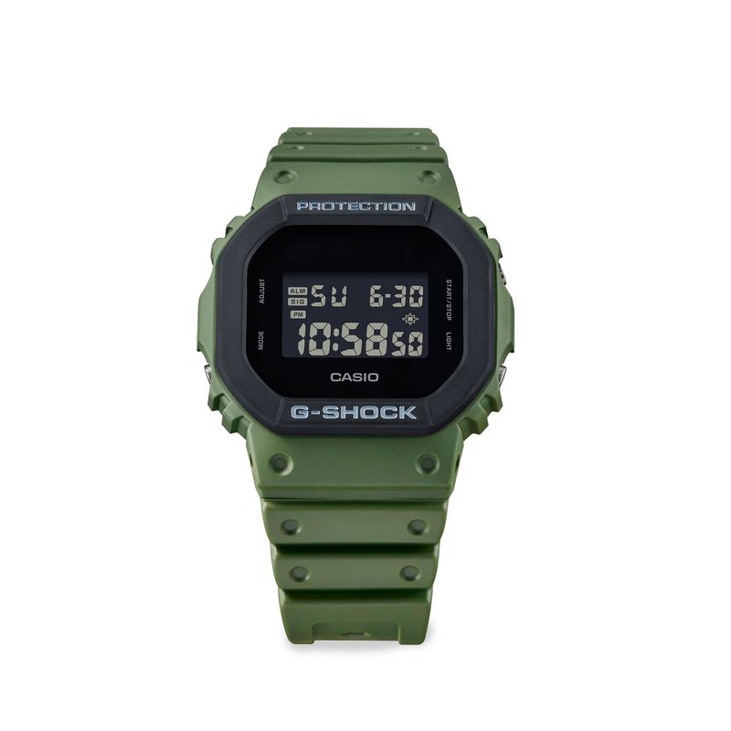 Olympikus-Tenis-ADRENA-43671268-VDJAD-Verde-Jade-Sint4