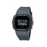 Casio-Relogio-G-SHOCK-DW-5610UU-8DR-Cinza-Sint