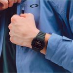 Casio-Relogio-G-SHOCK-DW-5610UU-8DR-Cinza-Sint1