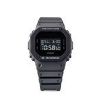Casio-Relogio-G-SHOCK-DW-5610UU-8DR-Cinza-Sint2