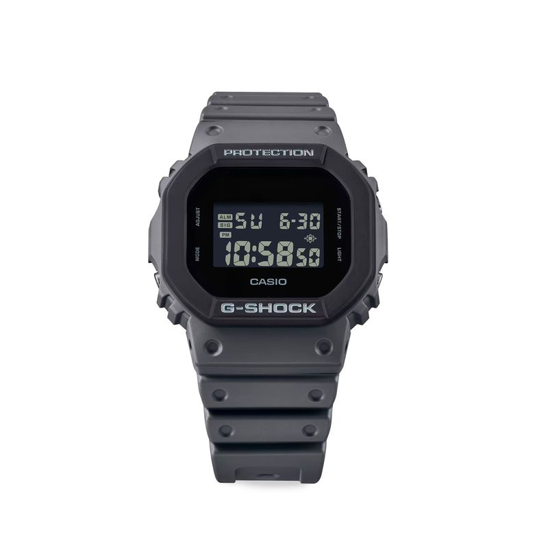 Casio-Relogio-G-SHOCK-DW-5610UU-8DR-Cinza-Sint2