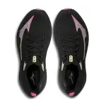 Mizuno-Tenis-NEO-VISTA-102231001-PTPRRS-PretoPrataRosa-Sint--5-