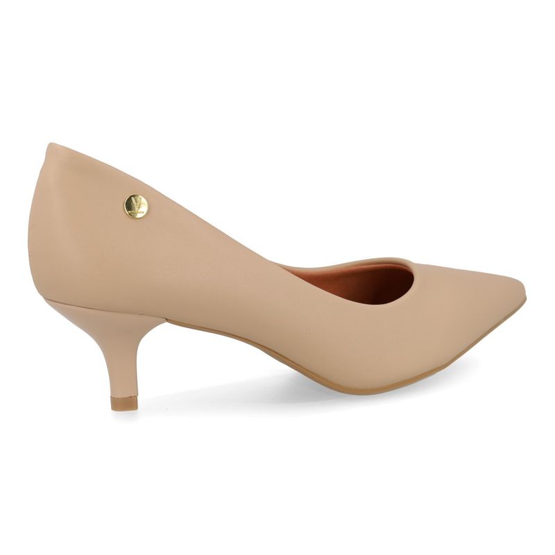 Vizzano Scarpin 20-1122828-29452 Bege Pelica_6__