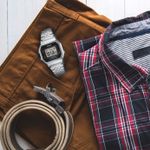 Casio-Relogio-VINTAGE-LA680WA-1DF-SC-Prata-Inox113
