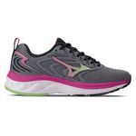 Mizuno-Tenis-SPACE-4-JR-24-101106106-CHUMBO-Chumbo-Sint--3-